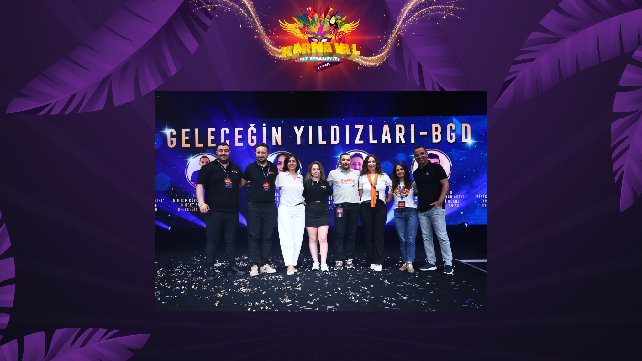 Adsız tasarım (39)